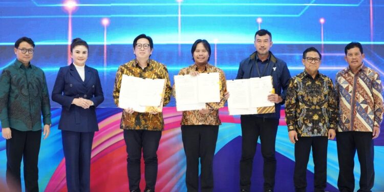 BPJS Kesehatan Sempurnakan Program Cicilan dan Endowment Fund