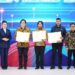 BPJS Kesehatan Sempurnakan Program Cicilan dan Endowment Fund