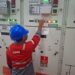 PLN UIW MMU Gerak Cepat Lakukan Penormalan Sistem kelistrikan Saat Pemadaman di Kota Ambon