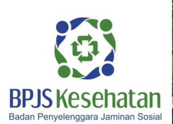 BPJS Kesehatan Pastikan Akses Layanan JKN Tetap Terbuka Selama Libur Lebaran 2025