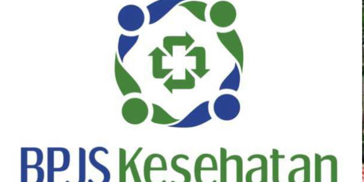 BPJS Kesehatan Pastikan Akses Layanan JKN Tetap Terbuka Selama Libur Lebaran 2025