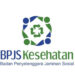 BPJS Kesehatan Pastikan Akses Layanan JKN Tetap Terbuka Selama Libur Lebaran 2025