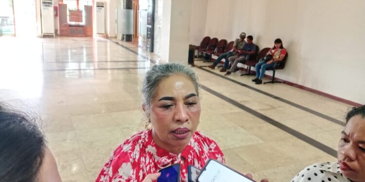 DPRD Temukan sejumlah Masalah Saat Pengawasan di SBB