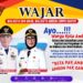 Pemkot Ambon Hidupkan Kembali Wajar