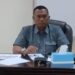 Jelang Idul Fitri, DPRD Minta Pemerintah Ketersediaan Sembako dan BBM di Kepulauan Maluku