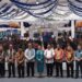 BI Maluku Gelar SALAM Fest dan Moluccas Digifest 2025, Dorong Ekonomi Syariah dan Digitalisasi di Ambon