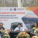 Pemprov Maluku Gelar FGD Perkembangan Ekonomi Triwulan I Tahun 2025