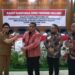 DPRD Maluku Gelar Rapat Paripurna Penyampaian Rekomendasi Terhadap LKPJ 2024