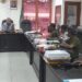 Terkait Jalan Waipia dan Saleman, Komisi III DPRD Maluku Undang BPJN Pekan Depan