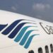 Bantah Tudingan APG, Garuda Indonesia Tegaskan Rekrutmen Sesuai GCG