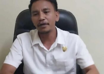 DPRD Dukung Kerjasama Maluku–Jatim, Dorong Peningkatan Infrastruktur Pelabuhan di Seram Utara