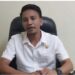 DPRD Dukung Kerjasama Maluku–Jatim, Dorong Peningkatan Infrastruktur Pelabuhan di Seram Utara