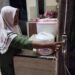 PLN Siap Listriki 780 Ribu Rumah Tangga Lewat Program Lisdes 2025–2029 di RUPTL Baru