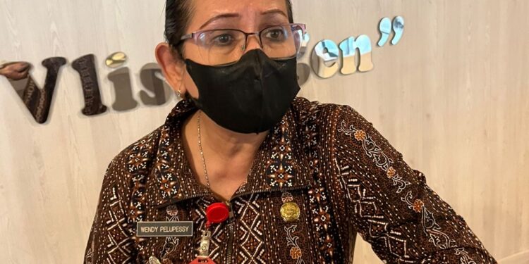 Skrining Kanker Payudara Gratis di Ambon, Catat Jadwal dan Syaratnya