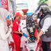 Per 1 Mei, Harga Pertamax Series dan Dex Series Semakin Hemat!