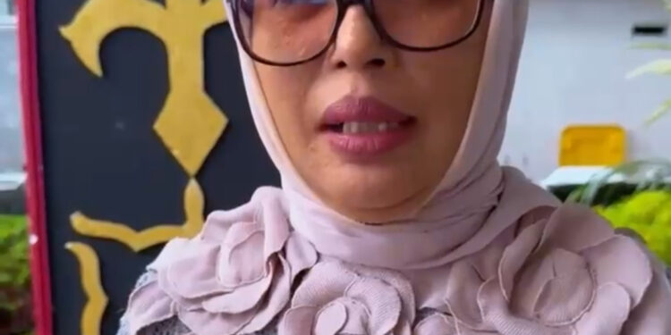 Wawali Kota Ambon Imbau Warga Waspada Cuaca Buruk dan Ancaman Bencana