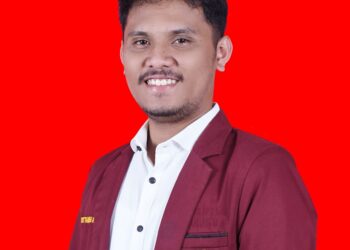 IMM Ambon Kritik Pemberitaan Tendensius Terhadap Gubernur Maluku: Ajak Publik Kembali ke Rasionalitas