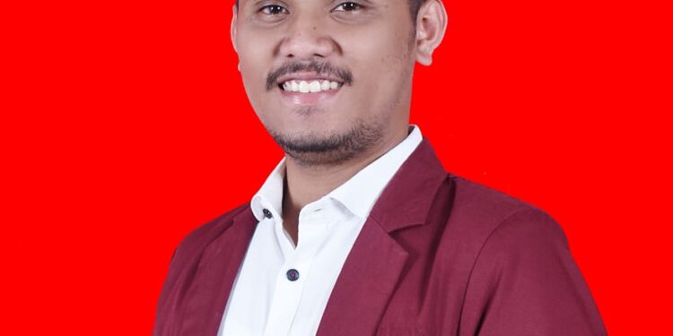 IMM Ambon Kritik Pemberitaan Tendensius Terhadap Gubernur Maluku: Ajak Publik Kembali ke Rasionalitas