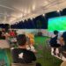 Swiss-Belhotel Ambon Gelar Nobar Final Liga Champions 2025 di Sky-Bar Lantai 11