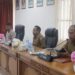 Komisi I DPRD Maluku Lakukan Pengawasan Terhadap Realisasi Kegiatan dan Program di Malteng