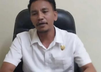 DPRD Minta Hilarisasi Tambang di Maluku Dipercepat