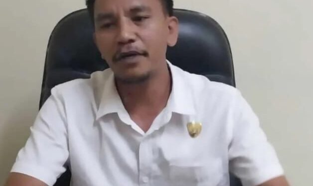 DPRD Minta Hilarisasi Tambang di Maluku Dipercepat