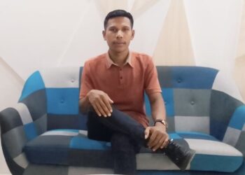 100 Hari Kerja, Badko Inspira Berikan Apresiasi Kinerja Bupati dan Wabup SBB