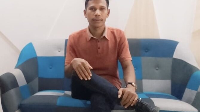 100 Hari Kerja, Badko Inspira Berikan Apresiasi Kinerja Bupati dan Wabup SBB