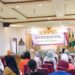 Wawali Dorong Aisyiyah Muhammadiyah Jadi Mitra Strategis Pemkot Ambon