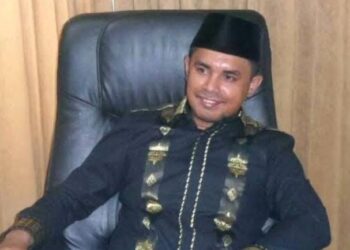 DPRD Maluku Tolak Tambang Batu Licin di Kei Besar: Tak Miliki Izin dan Ancam Lingkungan