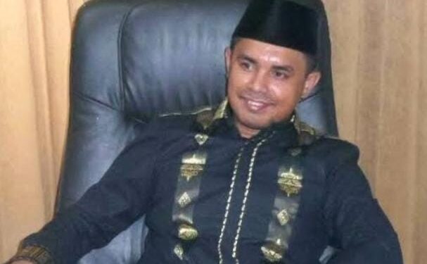 DPRD Maluku Tolak Tambang Batu Licin di Kei Besar: Tak Miliki Izin dan Ancam Lingkungan