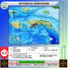 Gempa Magnitudo 4,9 Guncang Ambon, Kairatu, dan Saparua