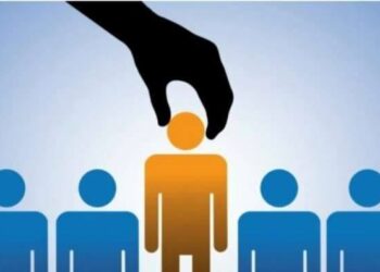 Pemkot Ambon Segera Lakukan Perombakan Birokrasi, Uji Kompetensi Pejabat Dimulai Pekan Ini