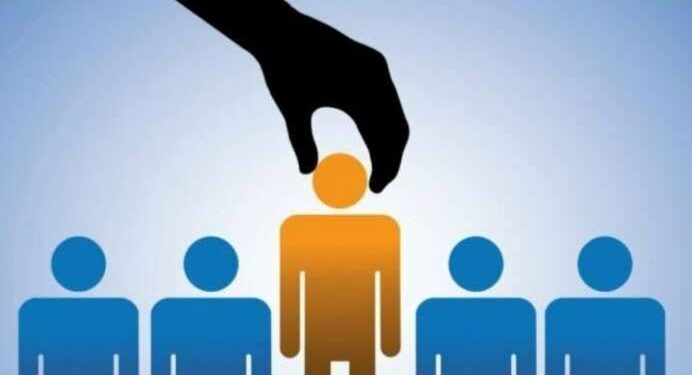 Pemkot Ambon Segera Lakukan Perombakan Birokrasi, Uji Kompetensi Pejabat Dimulai Pekan Ini