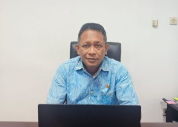 Pembangunan MPP di Amplas, Ini Penjelasan BPKAD Soal Skema Kerja Sama