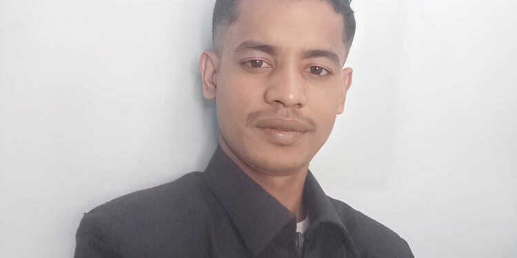 100 Hari Kerja Zulkarnain–Mario: Reformasi Birokrasi dan Akselerasi Layanan Dasar Jadi Prioritas