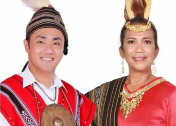 Jauwerissa–Ratuanak Angkat Tanimbar dari Keterpurukan