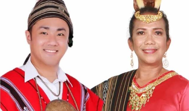 Jauwerissa–Ratuanak Angkat Tanimbar dari Keterpurukan