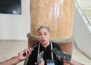 DPRD Maluku Kembali Gelar Rapat Bersama Dikbud Bahas Hilangnya Dokumen DAK dan BOS