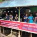 Telkomsel Hadirkan Jaringan 4G di Lubang Buaya Morella, Dukung Promosi Wisata Maluku