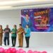 Lestarikan Musik Daerah, Pemkot Ambon Gelar Lomba Jukulele Anak di Kecamatan Baguala