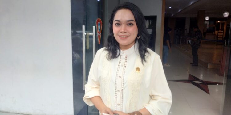 Call Center Terpadu, Langkah Awal Ambon Menuju Kota Cerdas