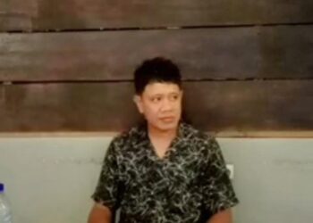 100 Hari Pemerintahan HL-AV, DPD PPPM: Banyak Langkah Nyata, Kritik Harus Komprehensif