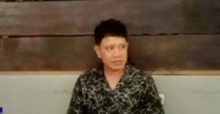 100 Hari Pemerintahan HL-AV, DPD PPPM: Banyak Langkah Nyata, Kritik Harus Komprehensif