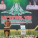 Muswil ke-VIII Pemuda Muhammadiyah Maluku Diharapkan Kontribusi Untuk Kemajuan Maluku