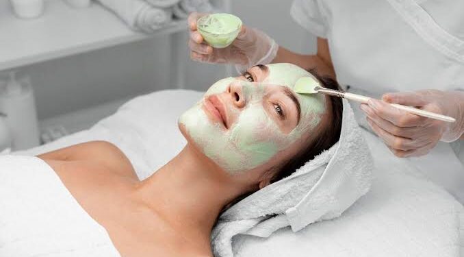 Inflasi Maluku Juni 2025 Capai 1,88 Persen, Dipicu Perawatan Pribadi dan Kesehatan