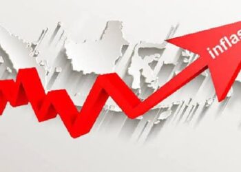 Inflasi Maluku Juni 2025 Terkendali, Meski Harga Ikan dan Cabai Naik