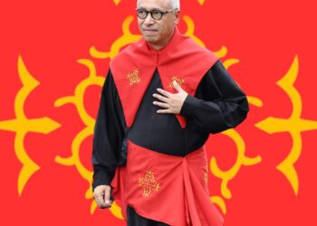 Besok Delegasi Belanda Kunjungi Negeri Rutong: Tawarkan Model Pembangunan Berbasis Adat