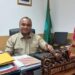 DPRD Maluku Dukung Kebijakan Gubernur Untuk Pembangunan Daerah