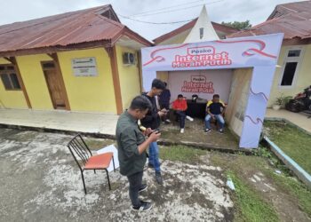 Telkomsel dan IndiHome Umumkan Update Gangguan Jaringan di Buru dan Bursel